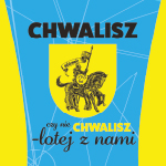 Logo Chwalisz czy nie chwalisz lotej z nami fill 150x150